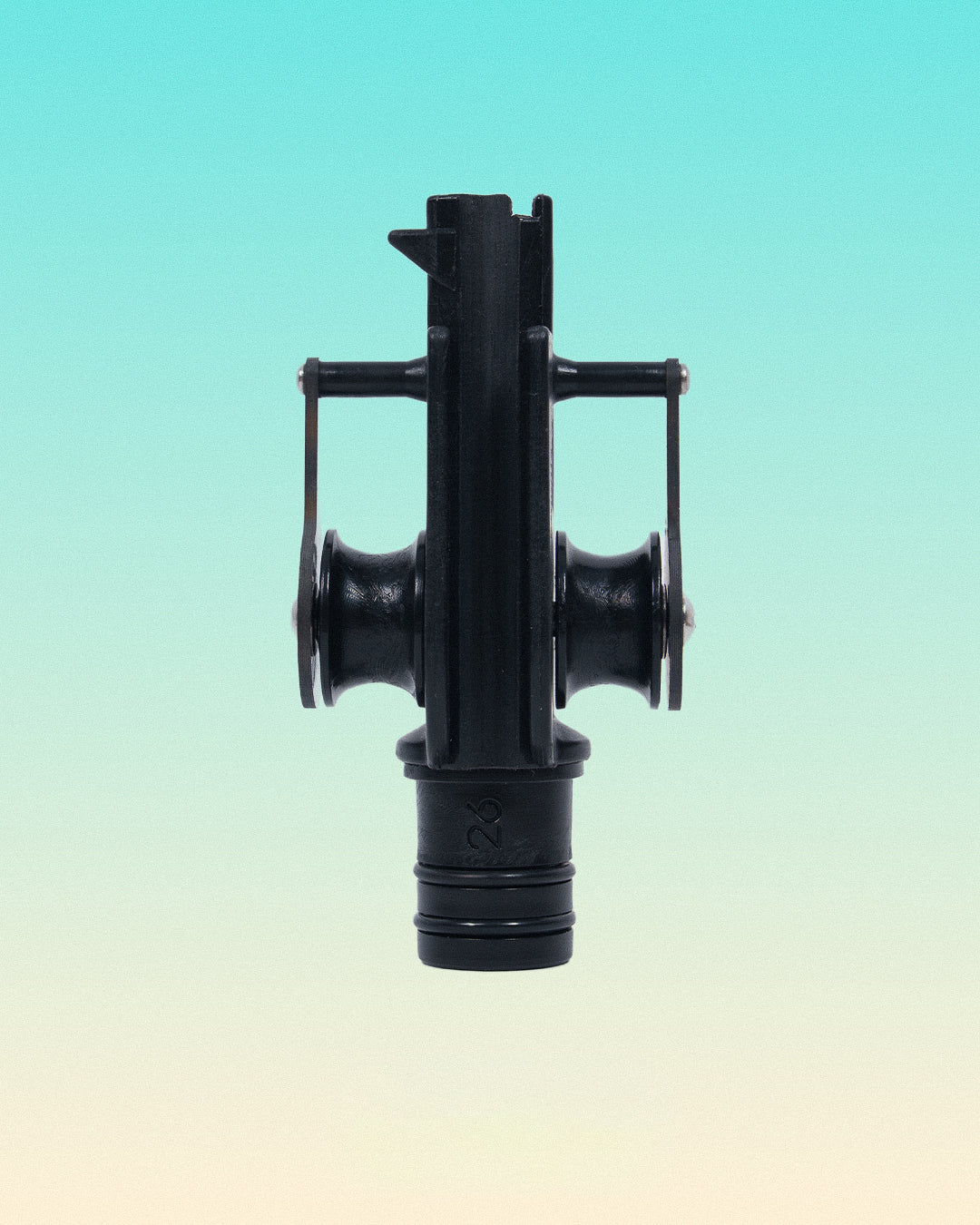 Speargun Parts & Reels