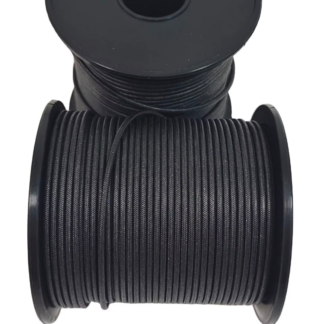 2mm Murder Dyneema (50m)