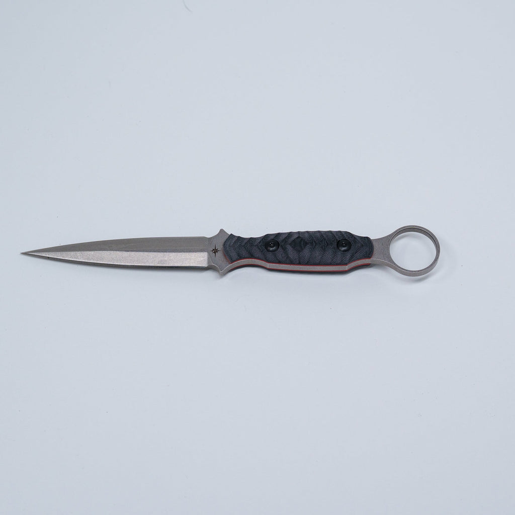 Pelagic Dive Knife