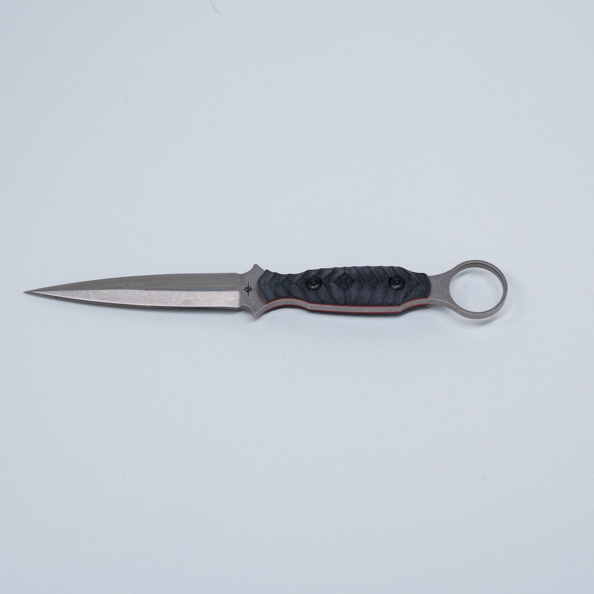 Pelagic Dive Knife