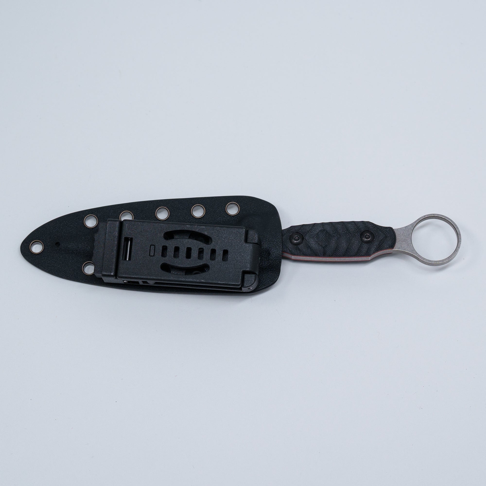 Pelagic Dive Knife