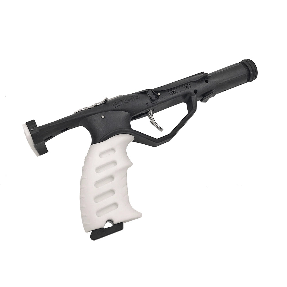 Ermes Avatar Speargun Handle (White or Black)
