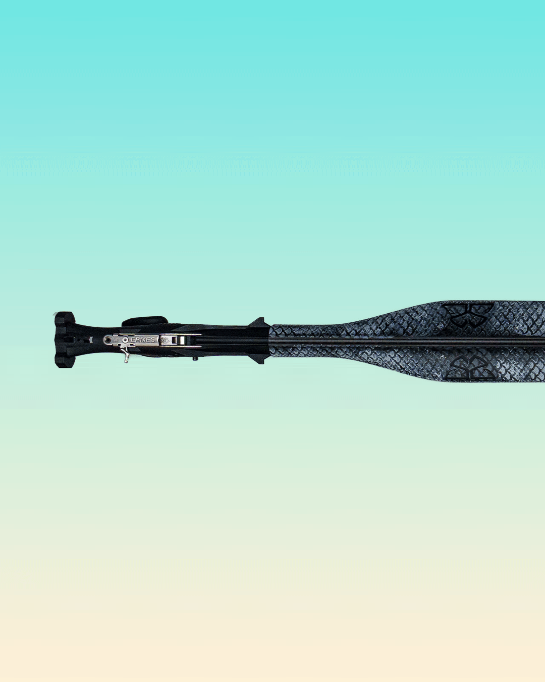 110 Soriatec Double Roller