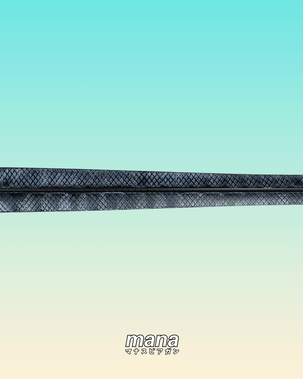 110 Soriatec Double Roller