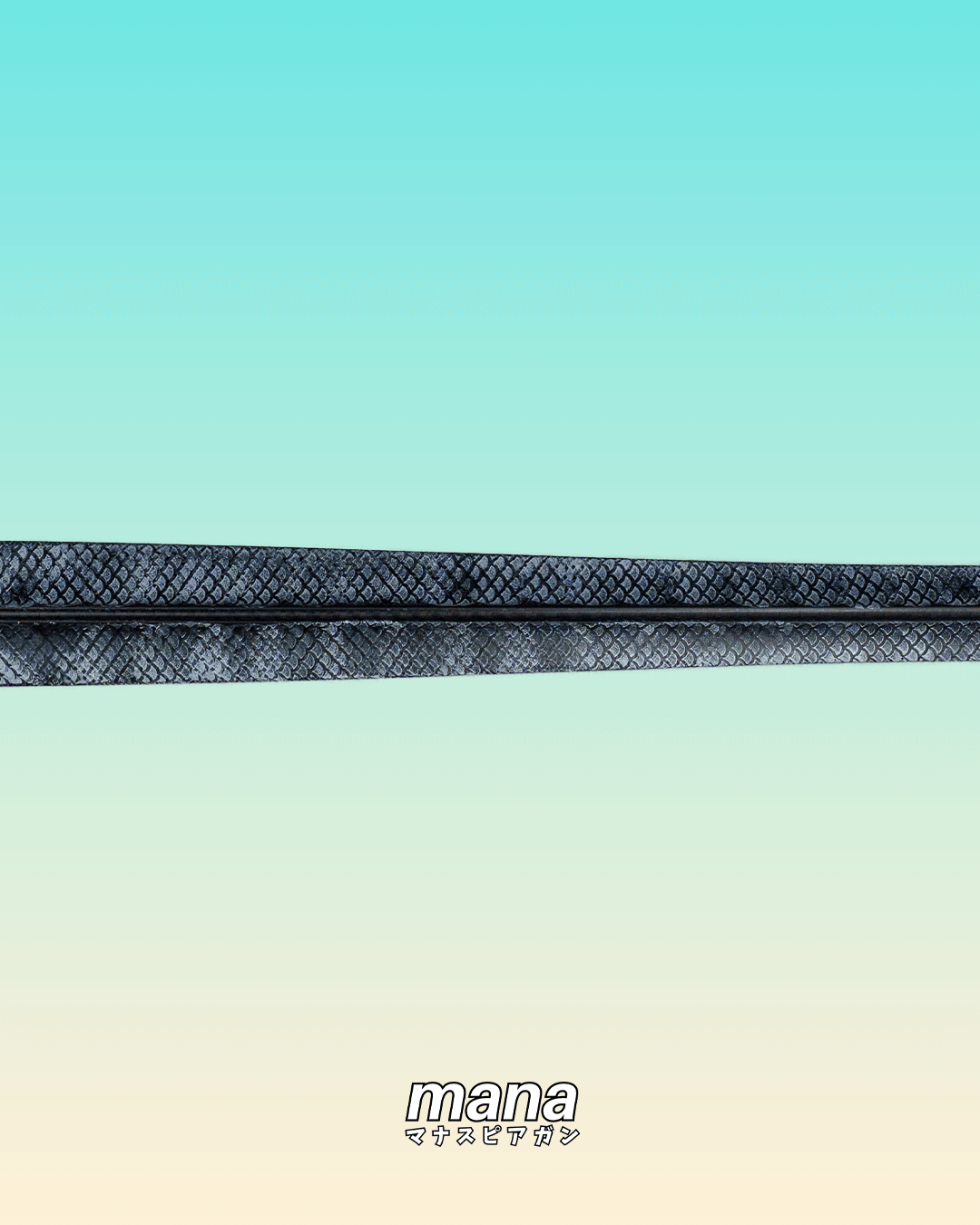 110 Soriatec Double Roller